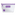 Jon Hart Clear Grande Bag