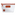 Jon Hart Clear Grande Bag