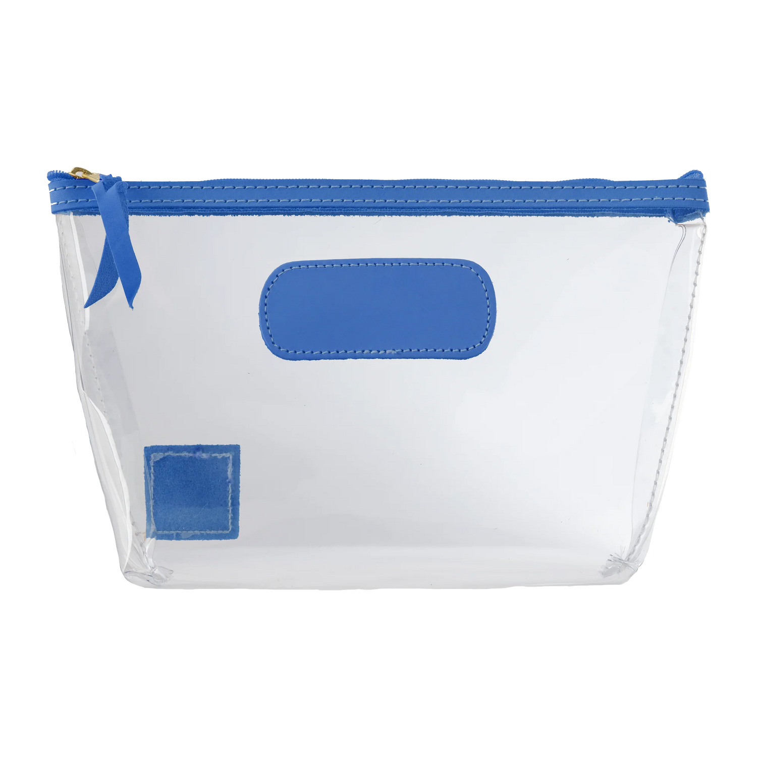 Jon Hart Clear Grande Bag
