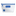 Jon Hart Clear Grande Bag