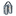 Jon Hart Clear Shag Bag