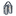 Jon Hart Clear Shag Bag