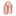 Jon Hart Clear Shag Bag