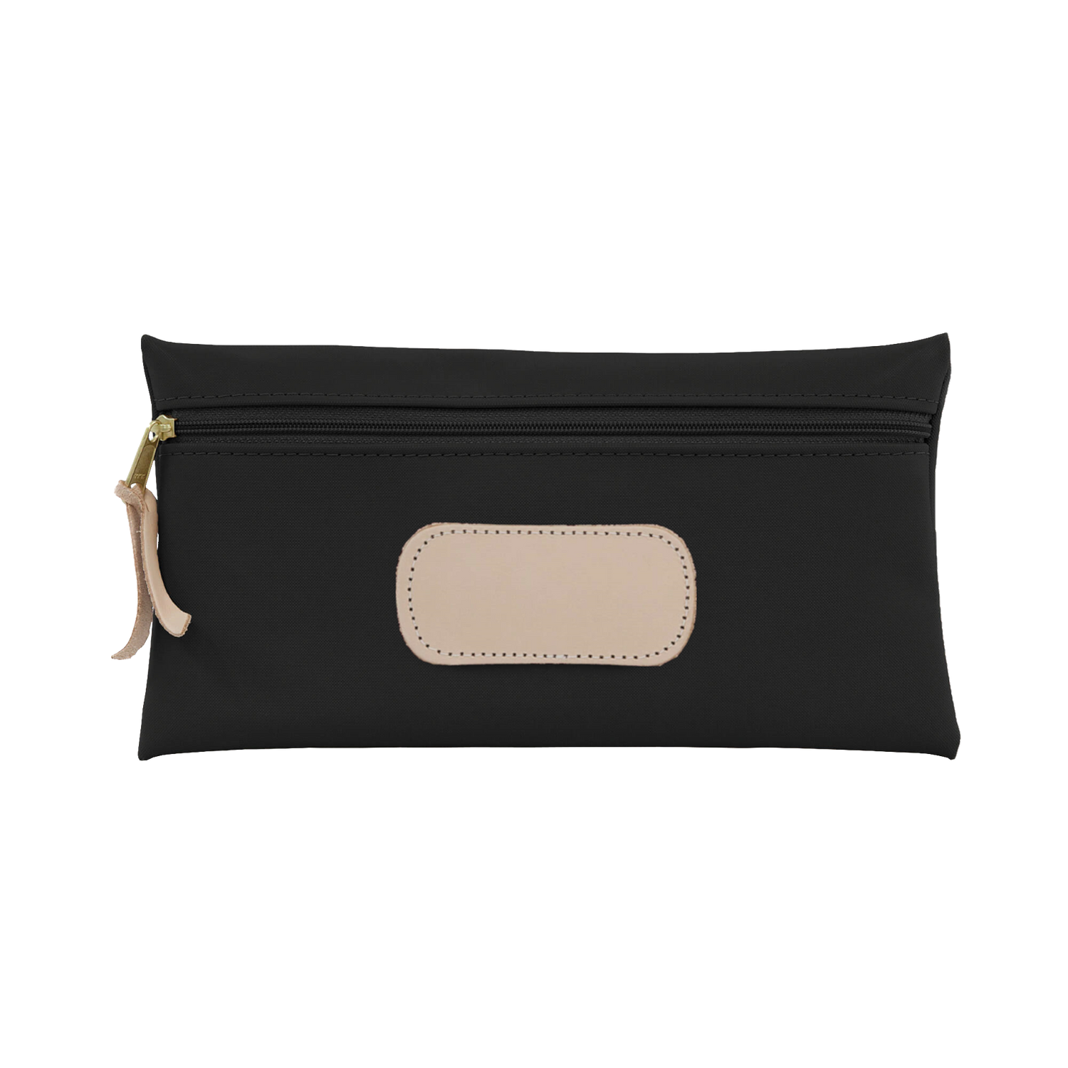 Jon Hart Large Pouch