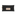 Jon Hart Large Pouch