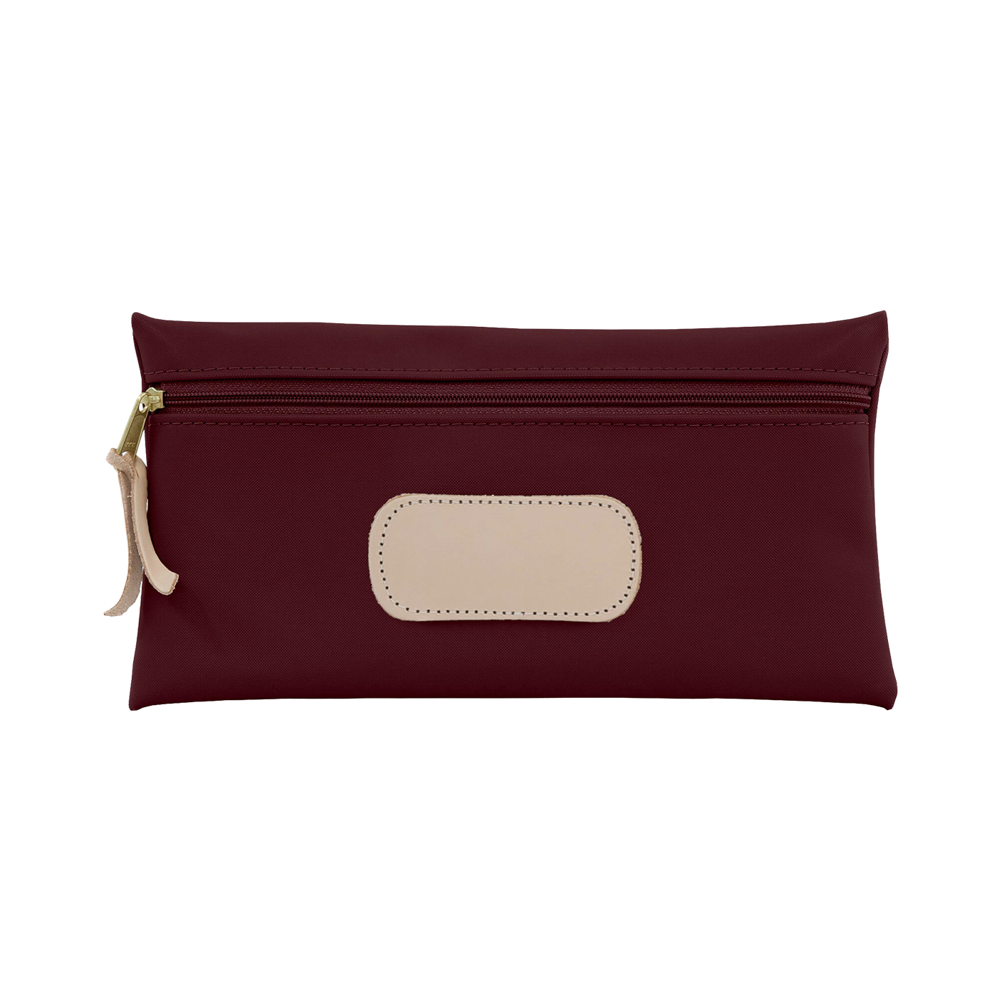 Jon Hart Large Pouch