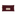 Jon Hart Large Pouch