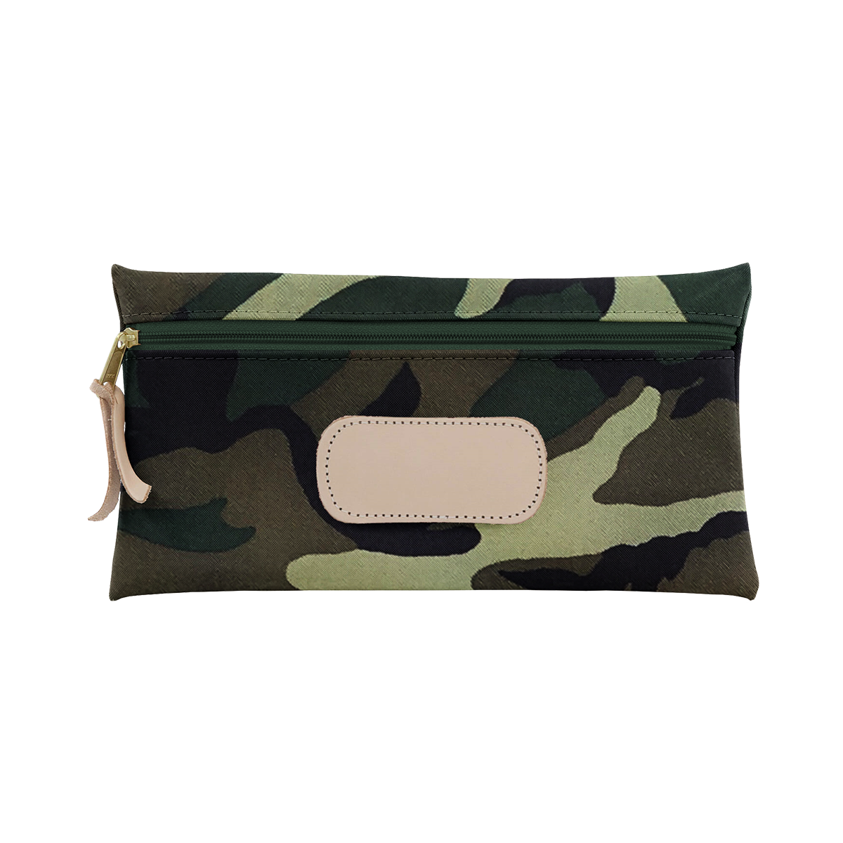 Jon Hart Large Pouch