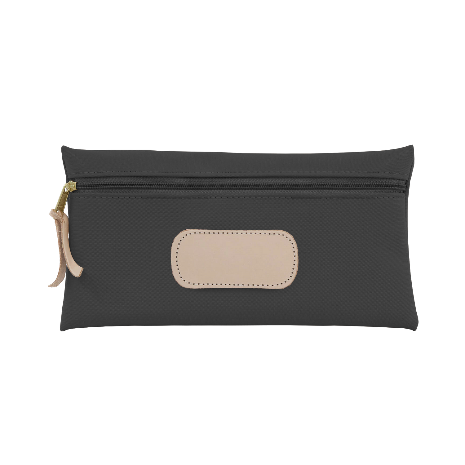 Jon Hart Large Pouch