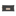 Jon Hart Large Pouch