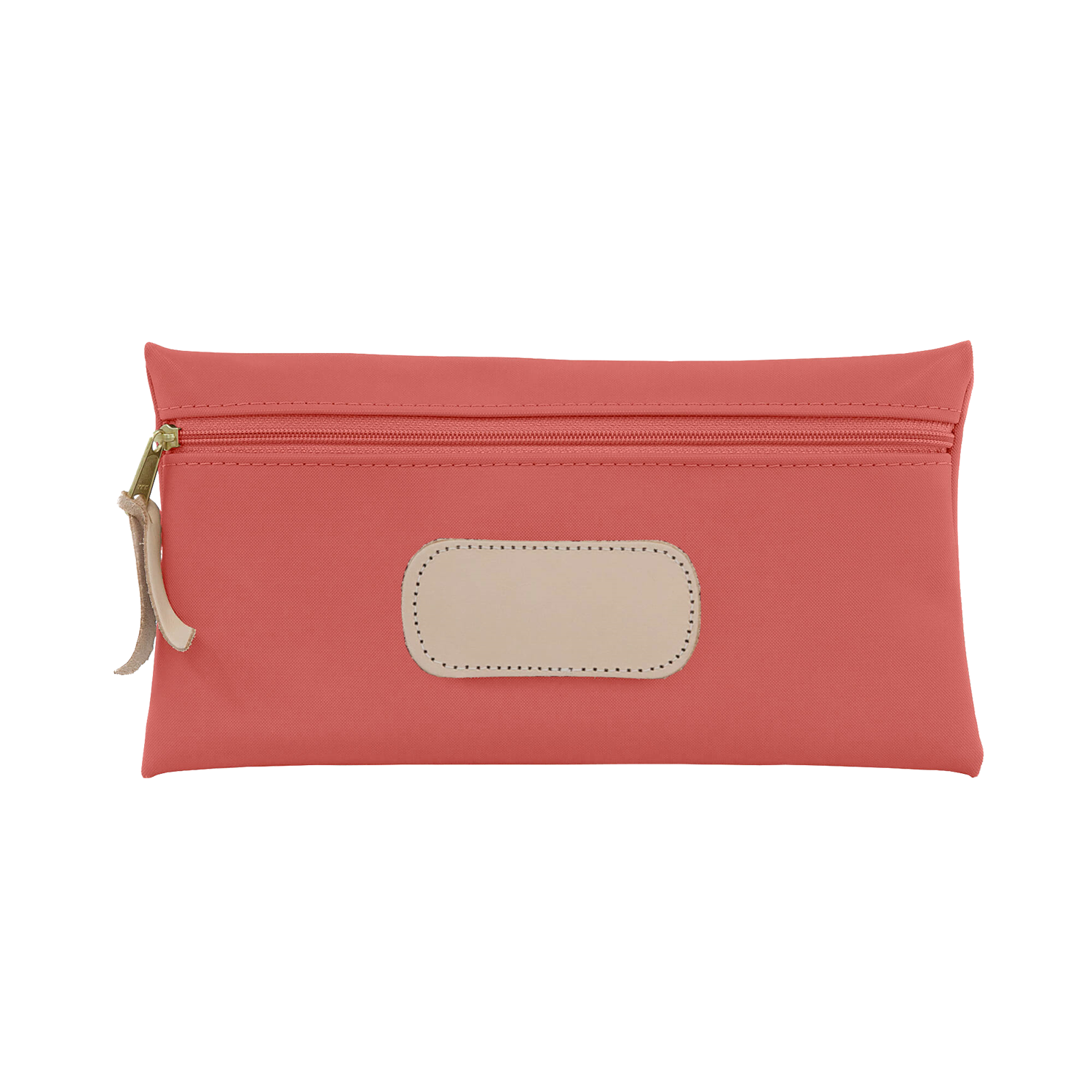 Jon Hart Large Pouch