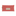 Jon Hart Large Pouch