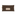 Jon Hart Large Pouch