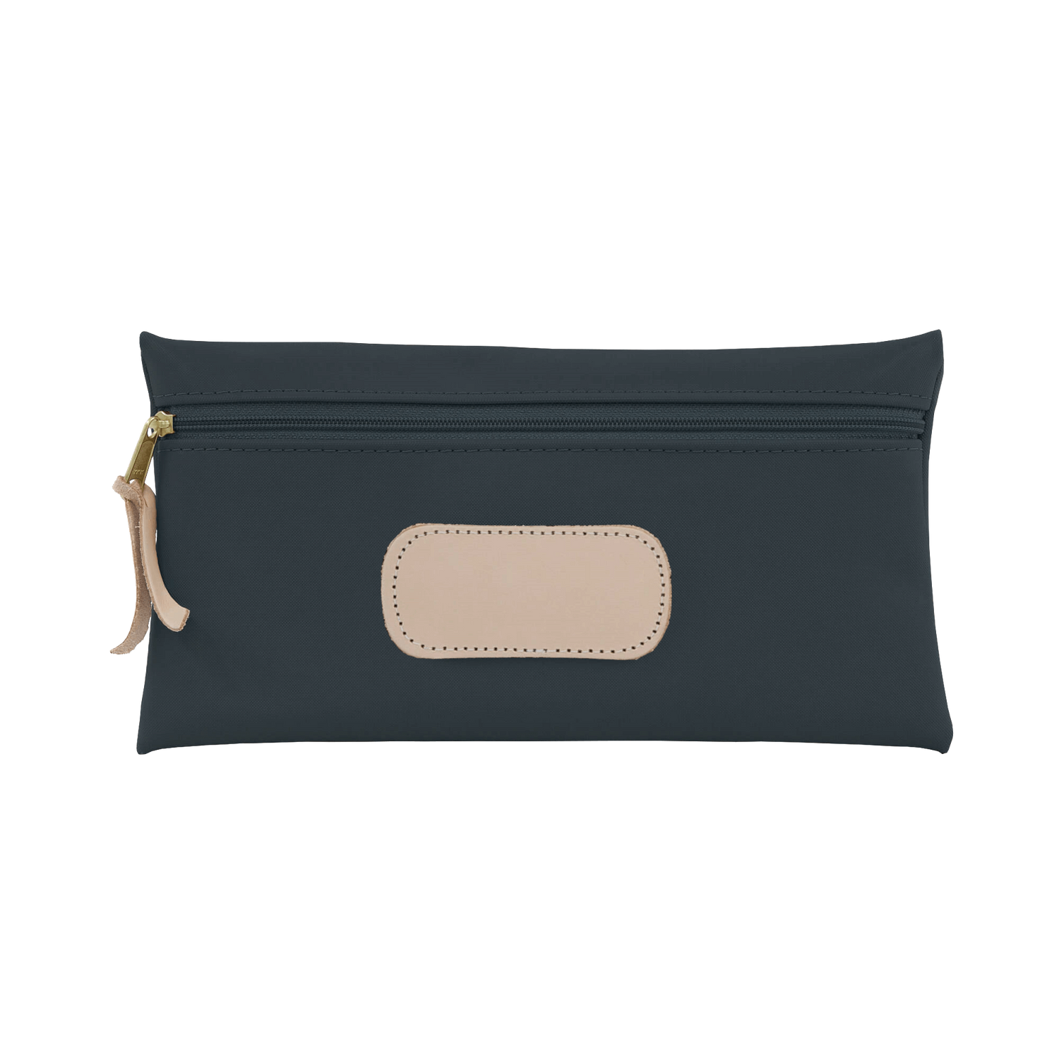 Jon Hart Large Pouch
