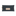 Jon Hart Large Pouch