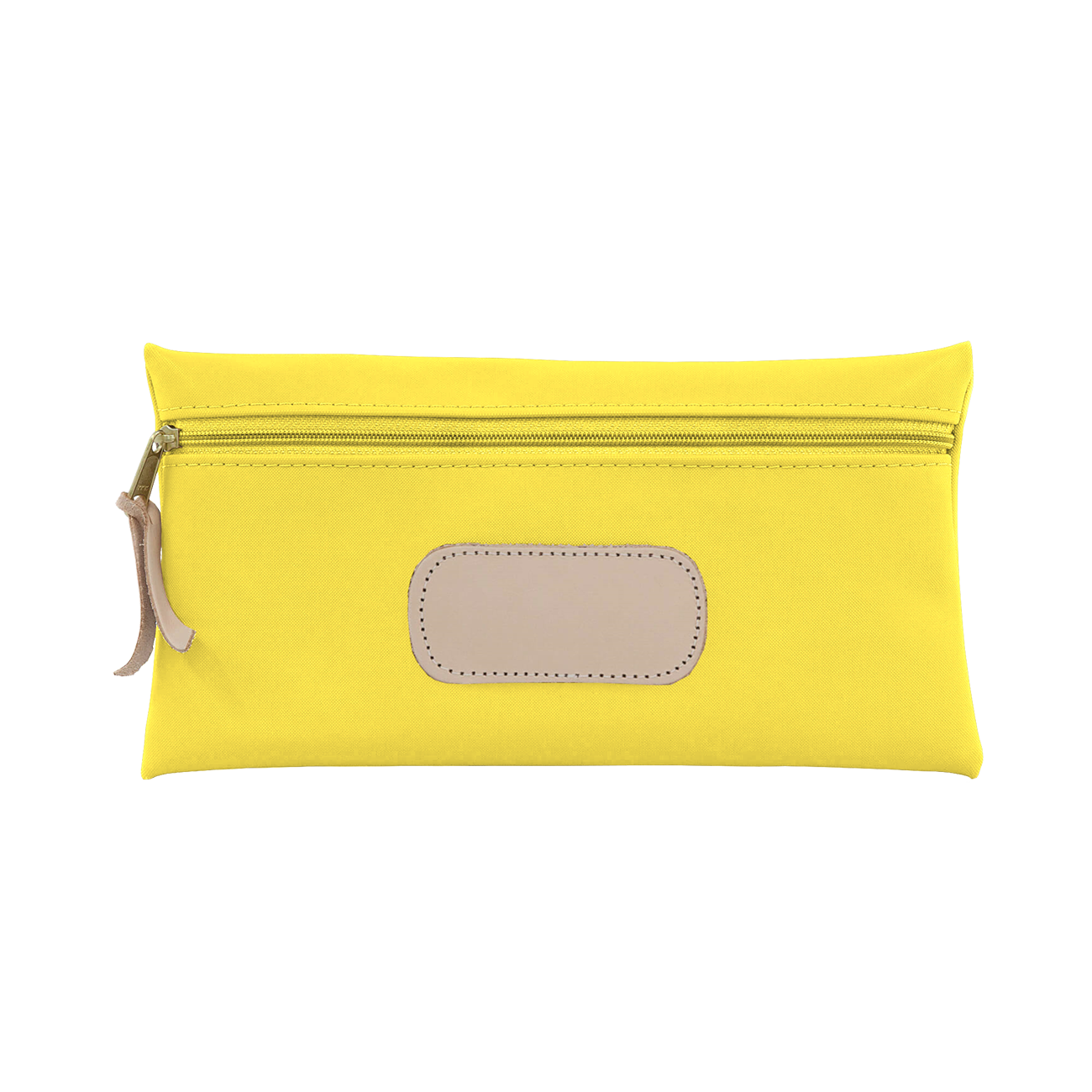 Jon Hart Large Pouch