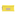 Jon Hart Large Pouch
