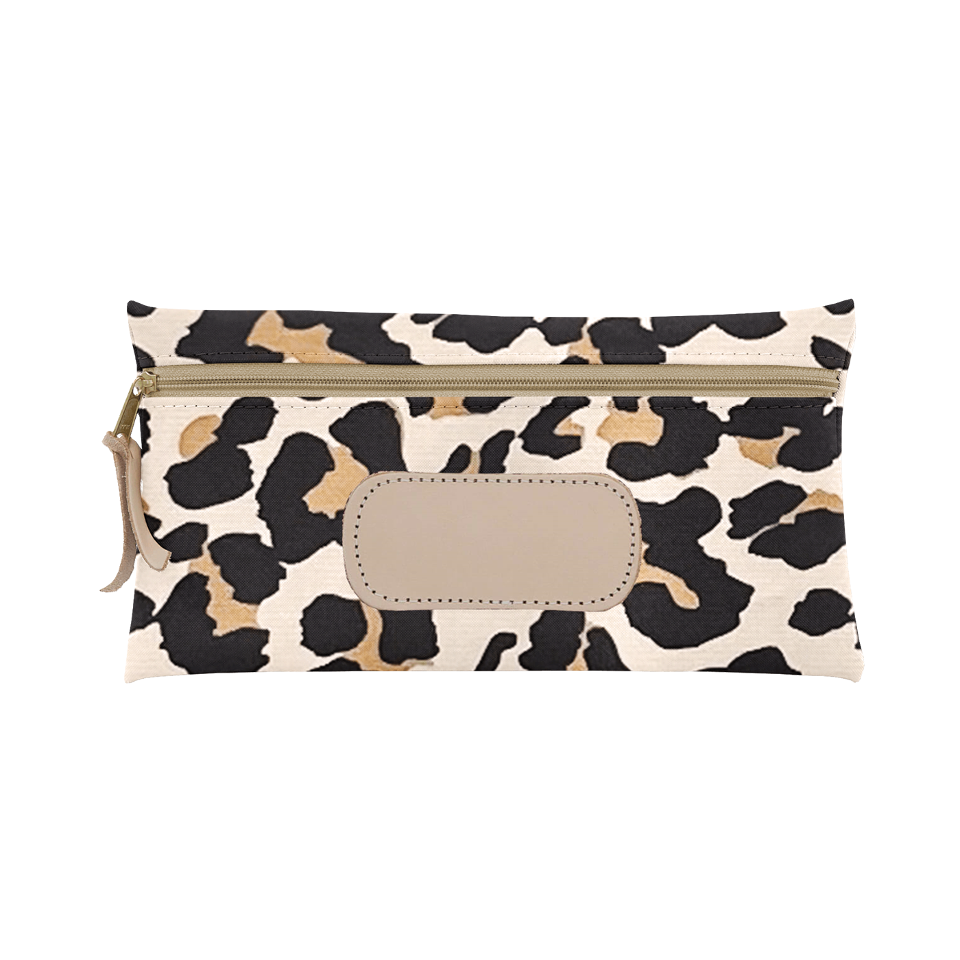 Jon Hart Large Pouch