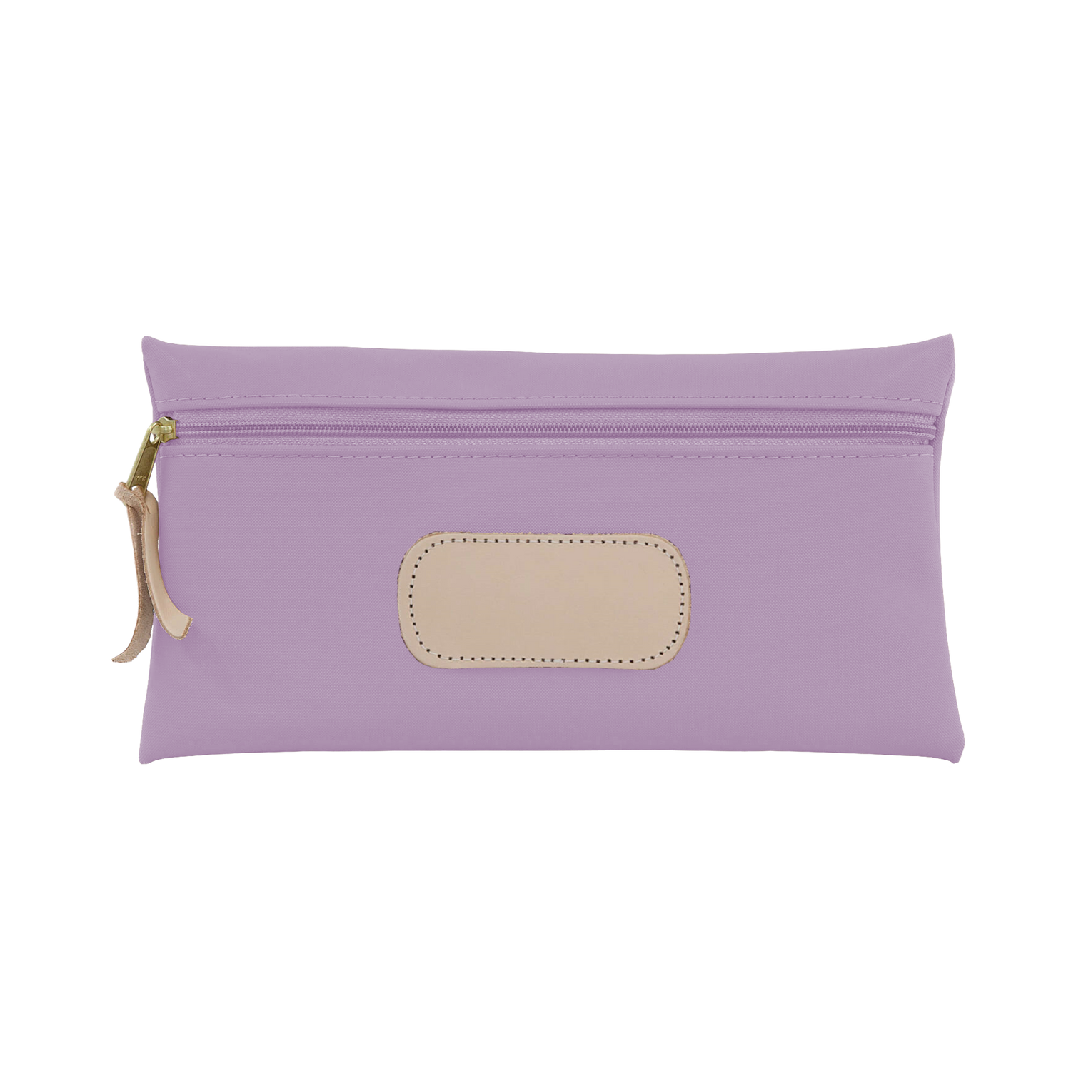 Jon Hart Large Pouch