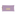 Jon Hart Large Pouch