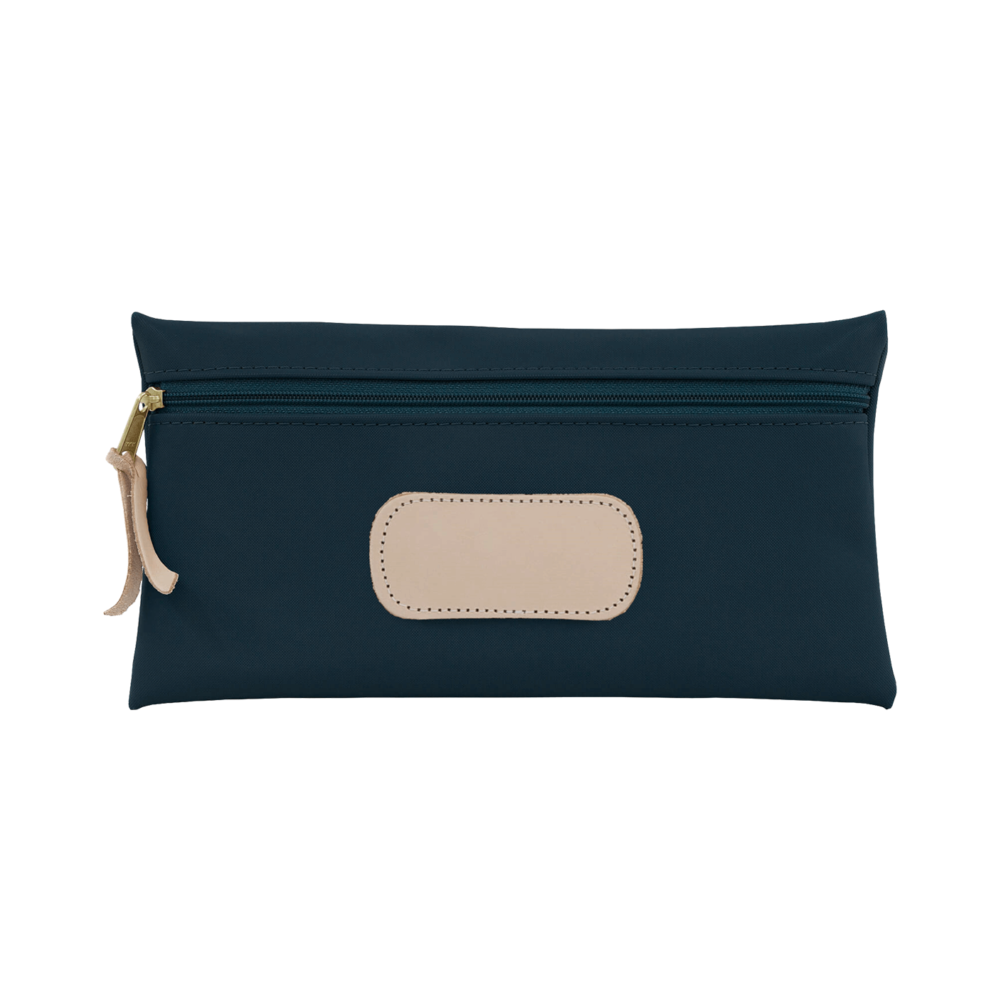 Jon Hart Large Pouch