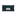 Jon Hart Large Pouch