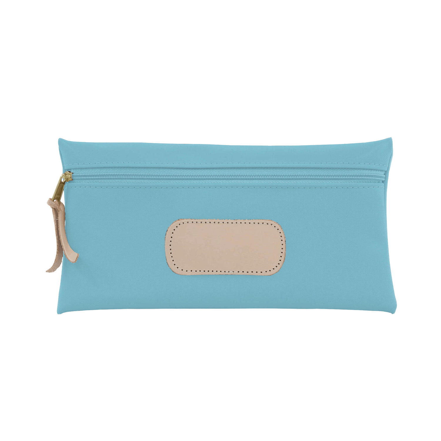 Jon Hart Large Pouch