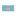 Jon Hart Large Pouch