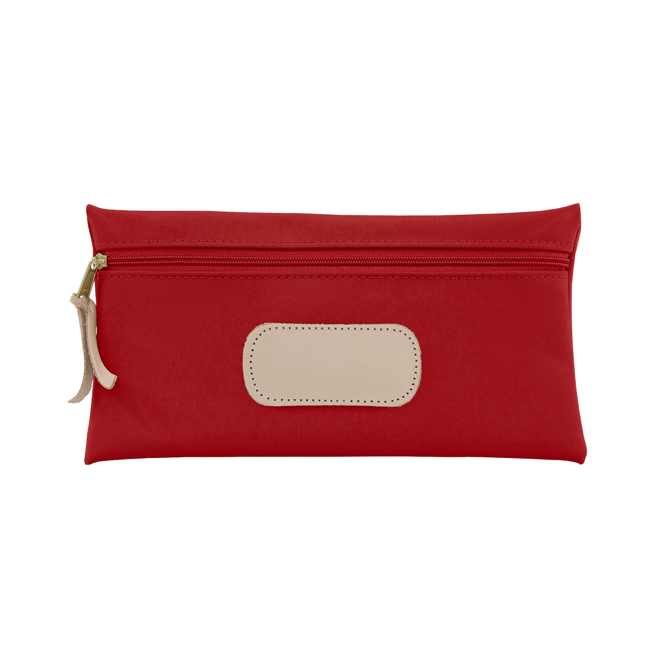 Jon Hart Large Pouch
