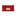 Jon Hart Large Pouch