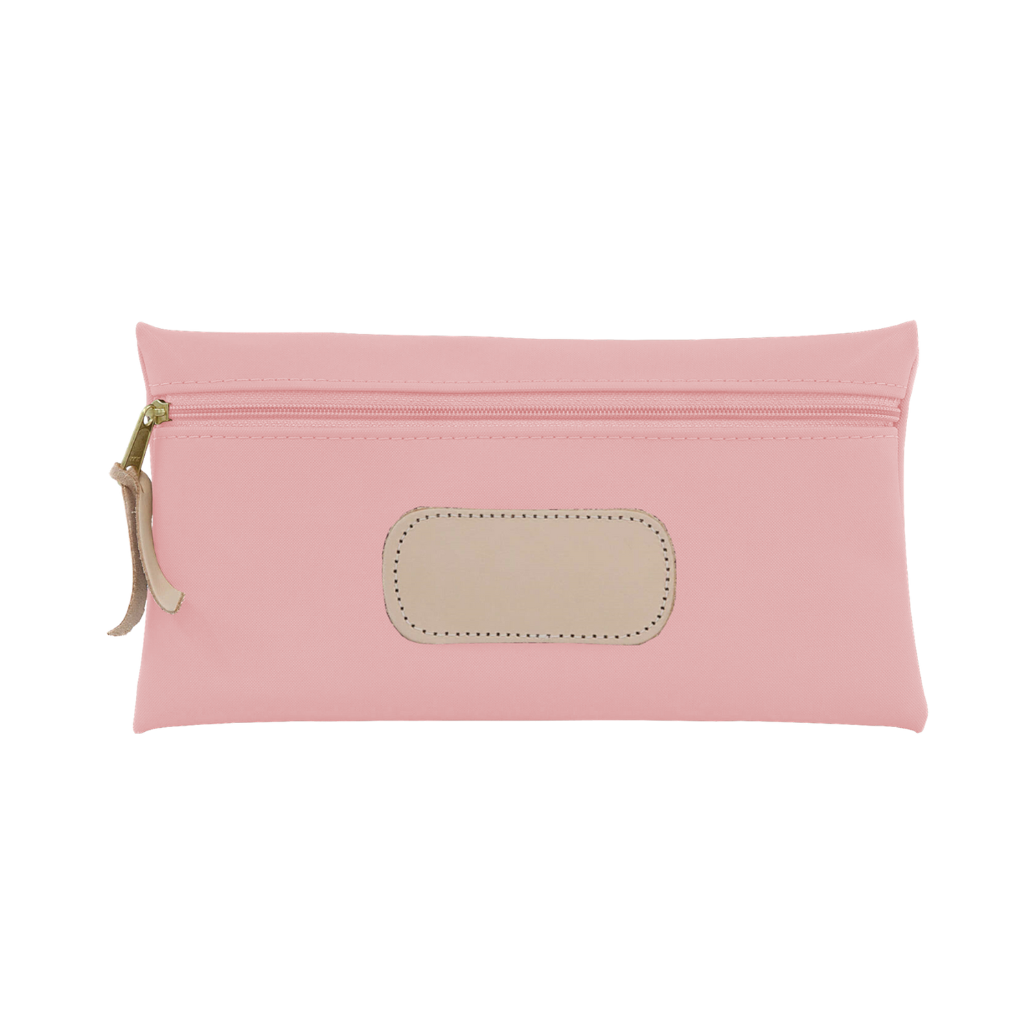 Jon Hart Large Pouch