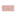 Jon Hart Large Pouch