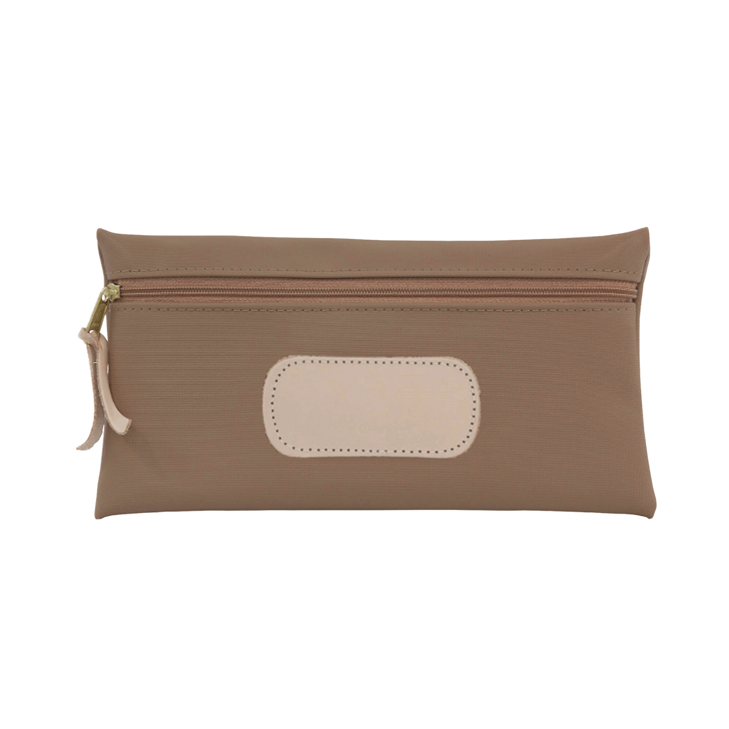 Jon Hart Large Pouch