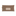Jon Hart Large Pouch
