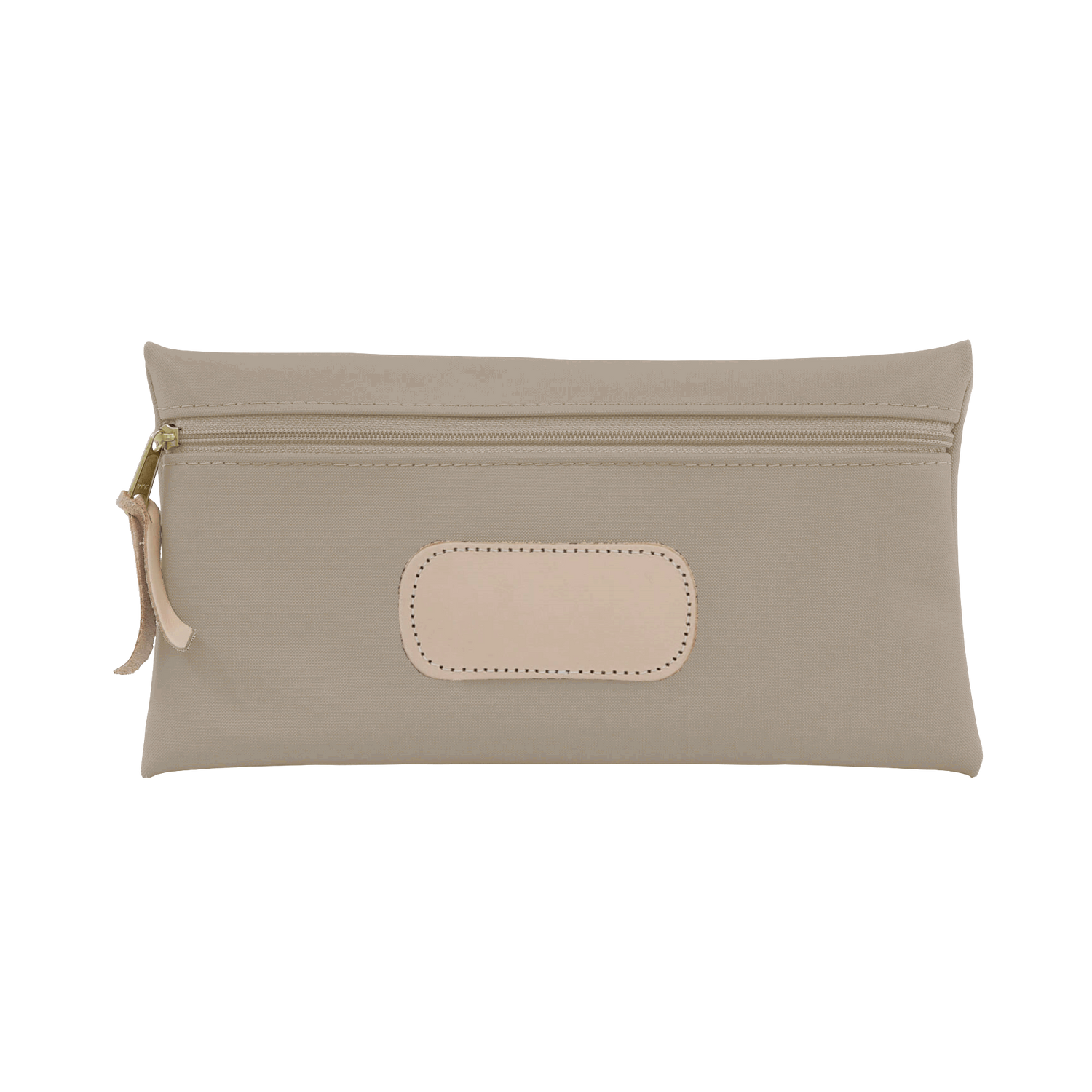 Jon Hart Large Pouch