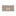 Jon Hart Large Pouch
