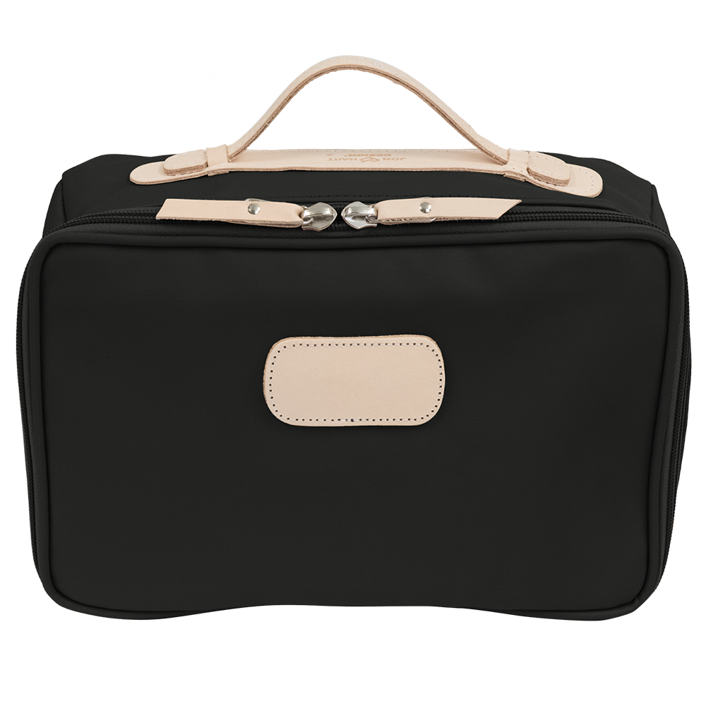 Jon Hart Large Travel Kit