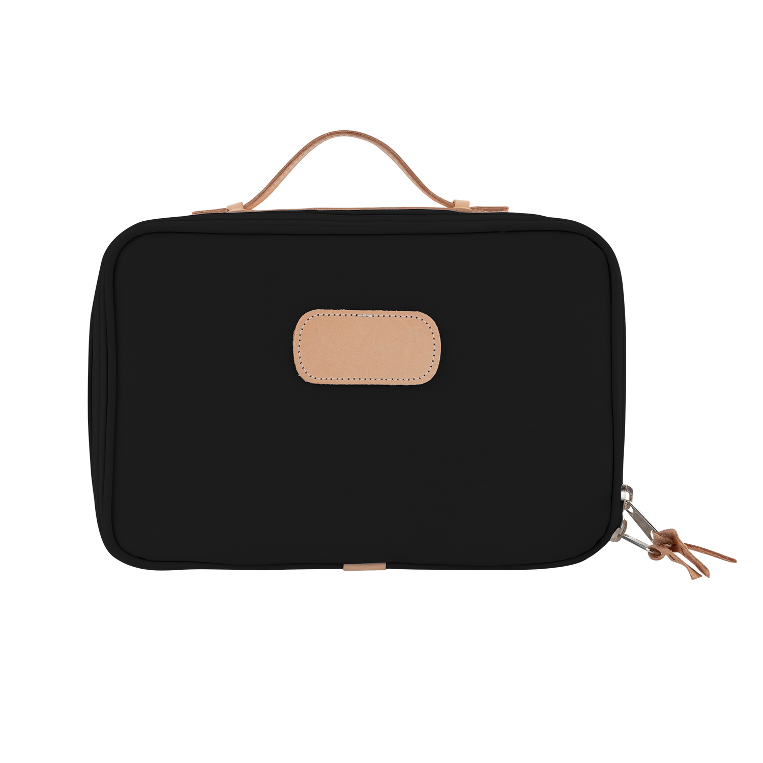 Jon Hart Large Travel Kit