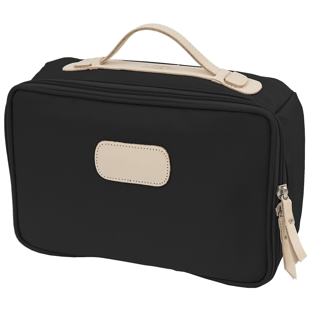 Jon Hart Large Travel Kit