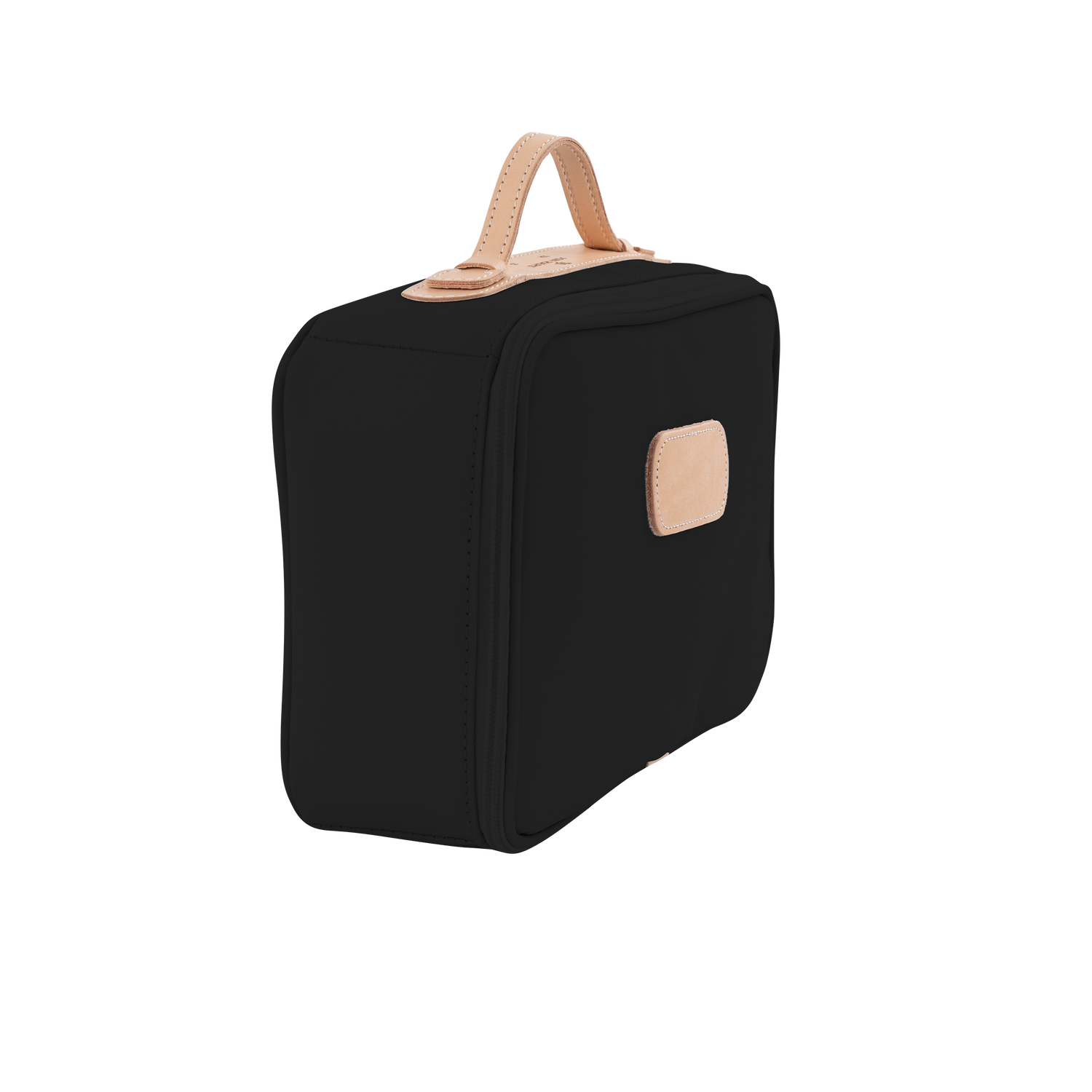 Jon Hart Large Travel Kit