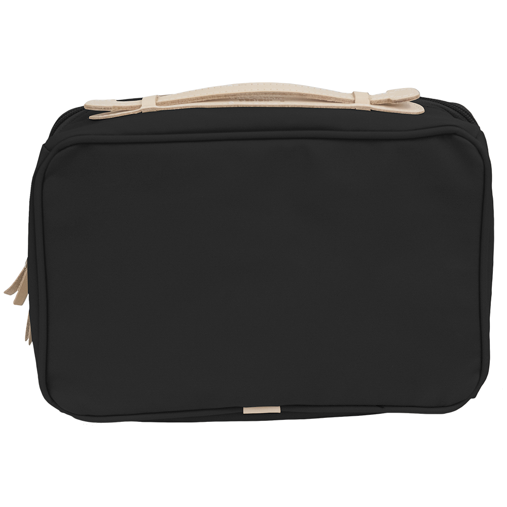 Jon Hart Large Travel Kit