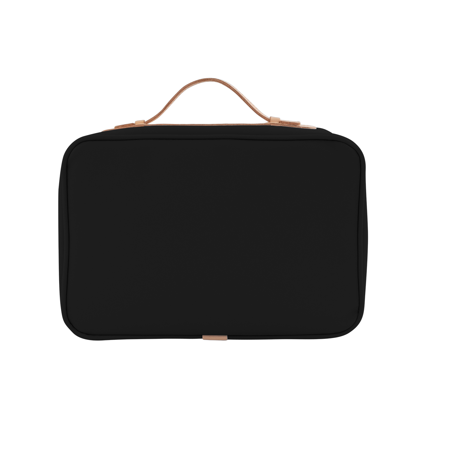 Jon Hart Large Travel Kit
