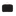 Jon Hart Large Travel Kit