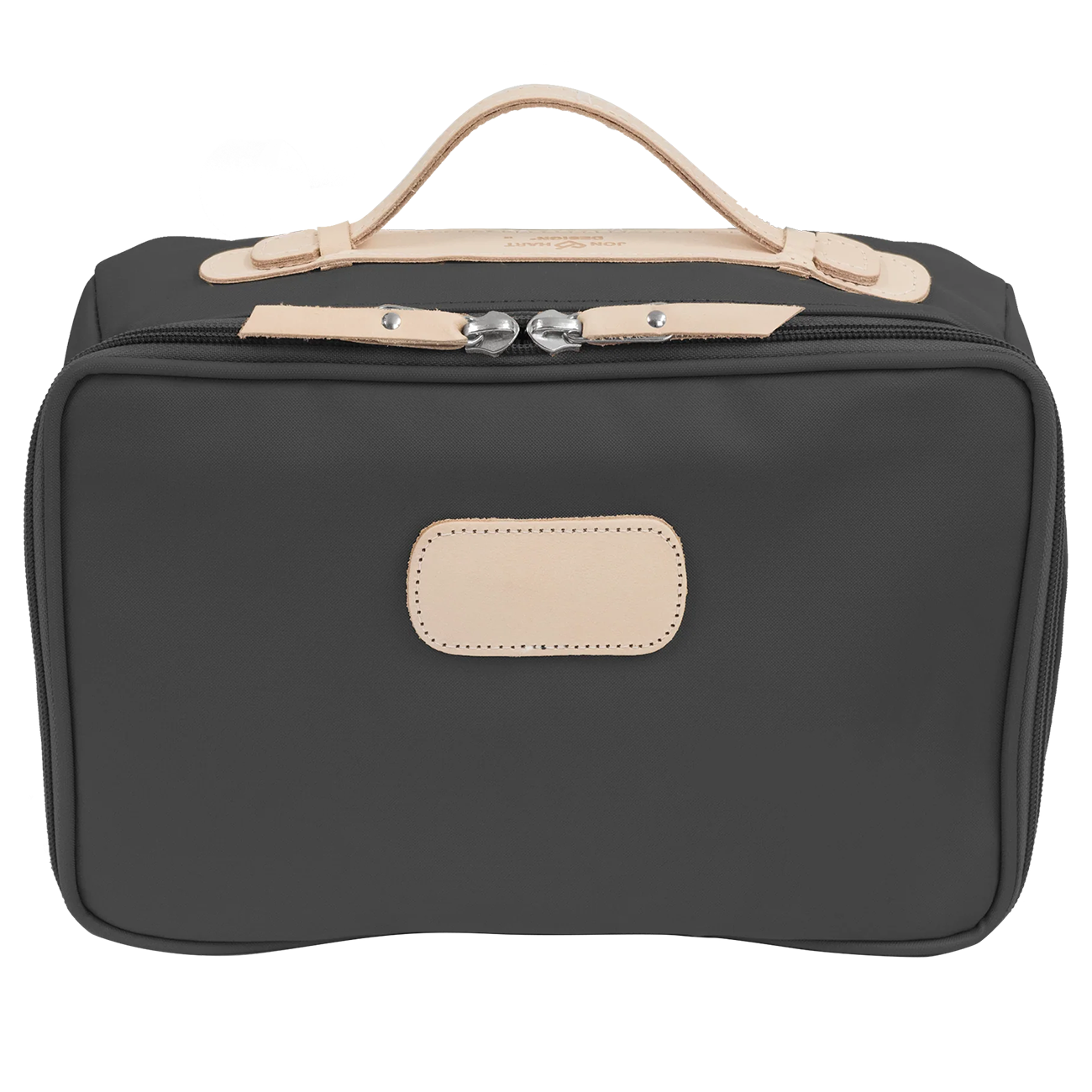 Jon Hart Large Travel Kit