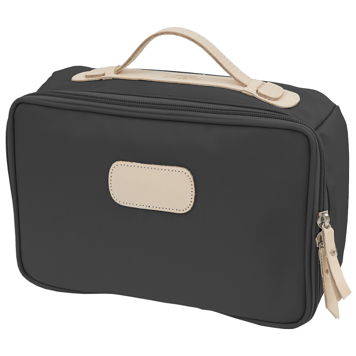 Jon Hart Large Travel Kit
