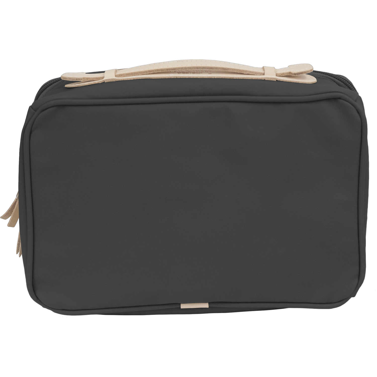 Jon Hart Large Travel Kit