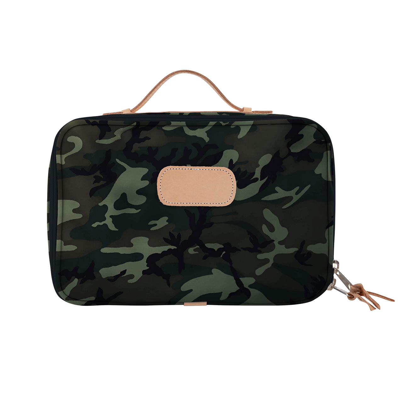 Jon Hart Large Travel Kit
