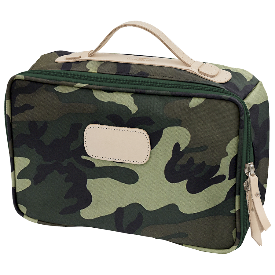 Jon Hart Large Travel Kit