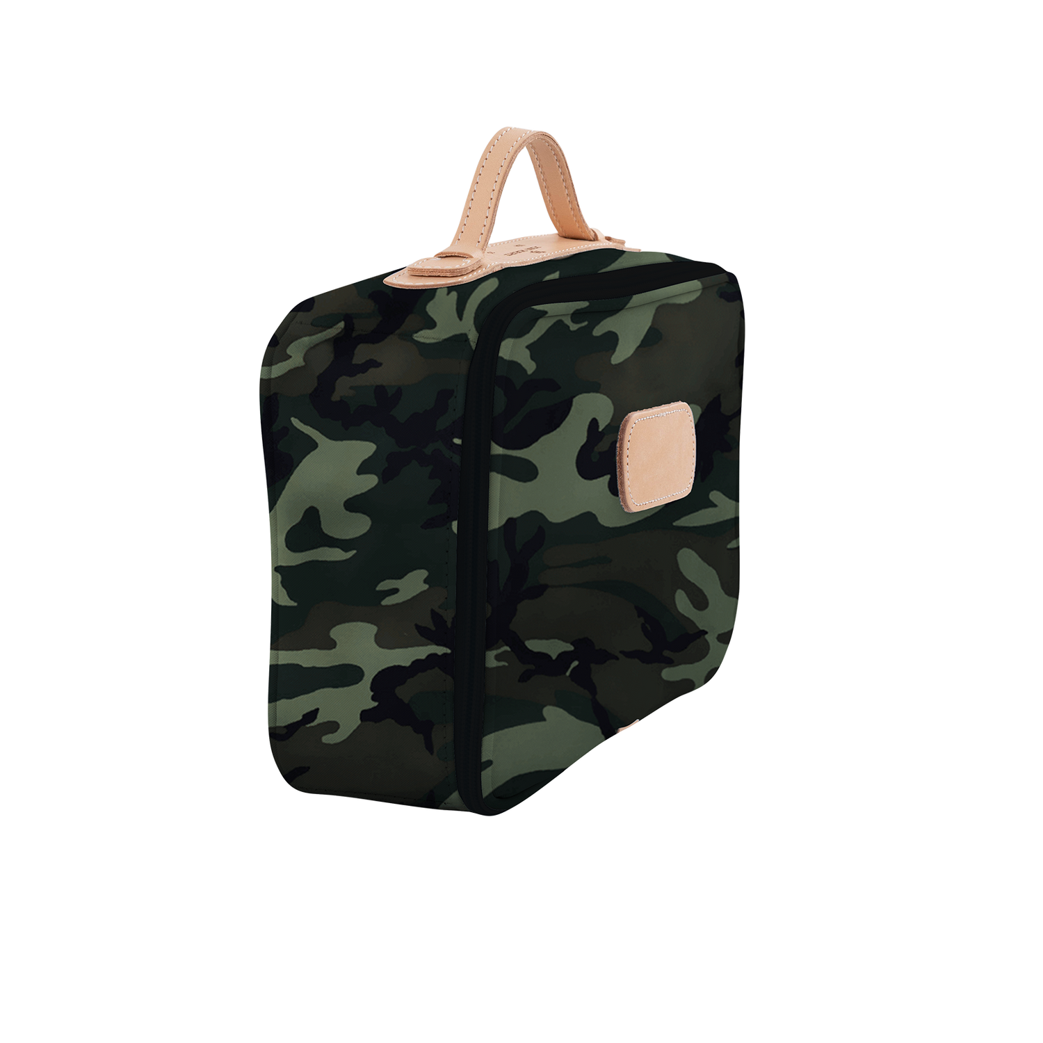 Jon Hart Large Travel Kit
