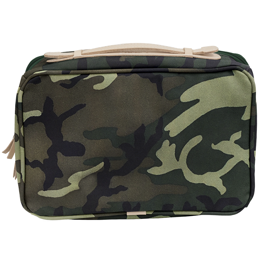 Jon Hart Large Travel Kit